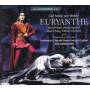 Gerard Korsten - Euryanthe