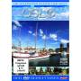 Die Sch�nsten St�dte Der Welt - Oslo [DE-Version, Regio 2/B]