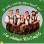 NEUNERALM MUSI Nr. 8 - Im sch�nen Werdenfels