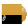 Aesop Rock - Float (Ltd.Yellow Vinyl)