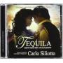 &nbsp;"Ost-Tequila Historia De Una Pasi-Saimel-CD"