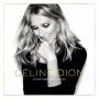 C�line Dion - Encore un soir