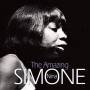 Nina Simone - The Amazing Nina Simone