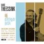 Hans Theessink - 65 Birthday Bash