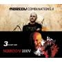 Marco V. Combi: Nations 2 / marco V / Various (can) - Marco V. Combi: Nations 2/marco V / Various