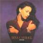 Dina Carroll - SO CLOSE