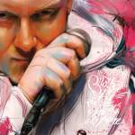 Brother Ali - The Truth is Here