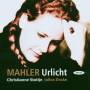 Christianne Stotijn / Julius Drake - Urlicht