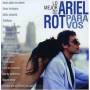 ariel Rot - Para Vos