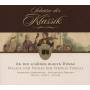 Honeck / Kempe / Suitner / + - An Der Sch�nen Blauen Donau-Walzer Und Polkas