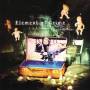 Element Of Crime - Die Sch�nen Rosen
