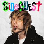 Michael Clifford (5sos) - Sidequest