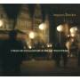 Chad McCullough & Bram Weijters - Imaginary Sketches