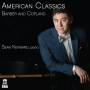 Sean Kennard - American Classics