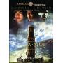 Rapa Nui / (mod) - Rapa Nui [Regio free (0)]