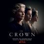 Various - The Crown Season 6