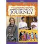 Hundred-foot Journey / (ac3 Dol Ws) - Hundred-foot Journey [US-Version, Regio 1]