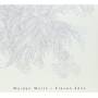 Walden Waltz - Eleven Sons