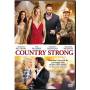 Country Strong / (ac3 Dol Ws) - Country Strong [US-Version, Regio 1]