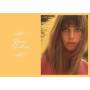 Jane Birkin - 1969-2022 (18CD+DVD) [DE-Version, Regio 2/B]
