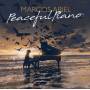 Marcos Ariel - Peaceful Piano