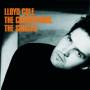 Lloyd Cole & Commotions - Singles