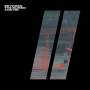 Between The Buried And Me - Colors II
