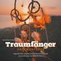 Dorothee Fr�ller - Traumf�nger