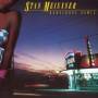 &nbsp;"Meissner, Stan-Dangerous games (+bonustracks-Yesterrock-CD"