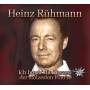 Heinz R�hmann - Ich Brech Die Herzen Der Stol