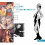Gerhard Heinz - Deutsche Filmkomponisten,Folge 9