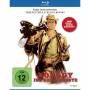 Various - Nobody ist der Gr��te BD [Regio free (0)]