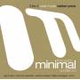 Various - The Best In Minimal Update 3.0