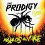 The Prodigy - World's On Fire