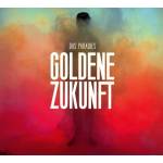 Das Paradies - Goldene Zukunft