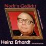 Heinz Erhardt - Noch'n Gedicht
