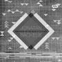 Jonatan B�ckelie - Darkness On The Edge Of Ecstasy