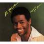 Al Green - Alive AG Explores Your Mind CD Funk Green, Al