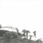 &nbsp;"Timber Timbre-Hot Dreams-Full Time Hobby-CD"