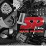 Various Artists - Sp