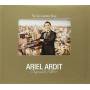Ariel Ardit - Yo Lo Canto Hoy