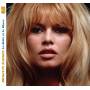 Brigitte Bardot - La Belle Et Le Blues