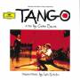Ost / Various - Tango
