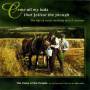 Various - Come All My Lads that Fol