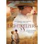 Lightkeepers / (ws Ac3 Dol) - Lightkeepers [US-Version, Regio 1]