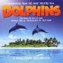OST / Various - DOLPHINS