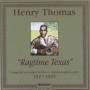 Henry Thomas - Henry Thomas