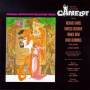 OST / Various - CAMELOT