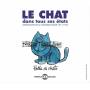Various - Le Chat Dans Tous Ses �tats-Anthologie De La Cha