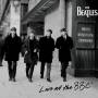 The Beatles - Live At The BBC (Remastered)